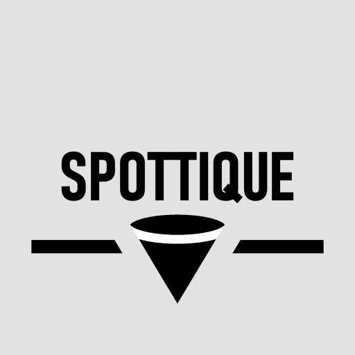 spottique.com